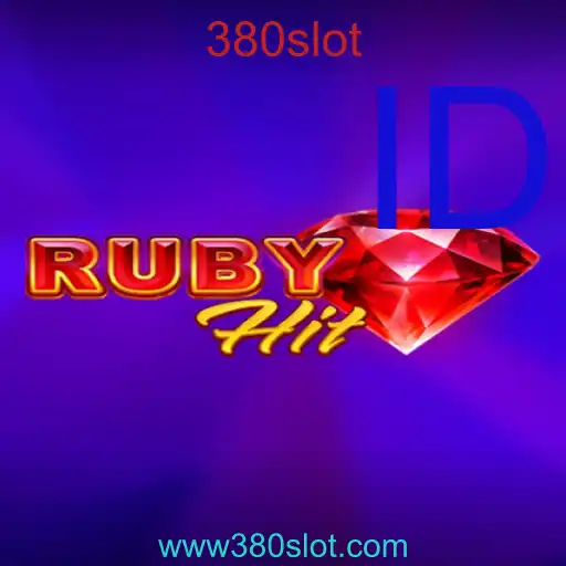 RubyHit